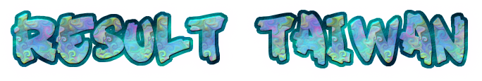 Result Taiwan